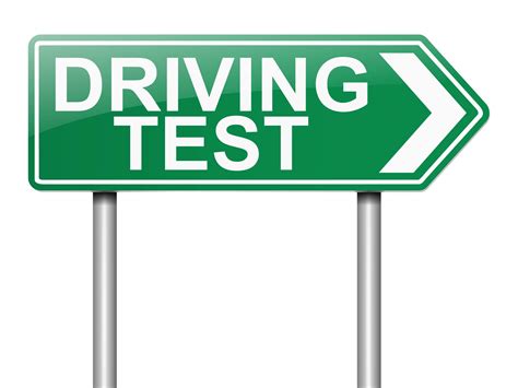 is your driving test hard|most attempts at driving test.